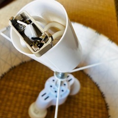 円形ペンダントライト 天井照明　の画像