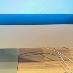 Apple iMac (21.5-inch, Late 2015)の画像