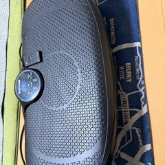 ドクターエアーの画像