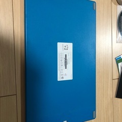 ワコム ペンタブ 板タブ CTH-670/W2
の画像