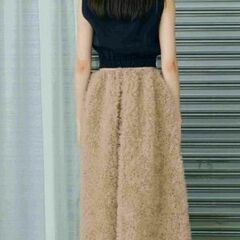 3000円均一【パーティドレス】　【アウトレット】　DRESS SHOPの画像