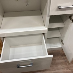 レンジボードの画像