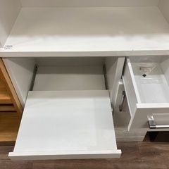 レンジボードの画像