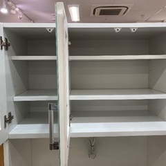 レンジボードの画像