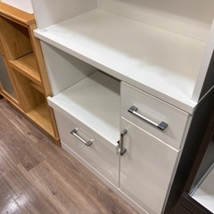 レンジボードの画像