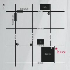 3000円均一【パーティドレス】　【アウトレット】　DRESS SHOPの画像