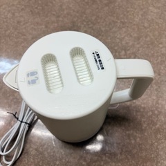 電気けtケトルの画像