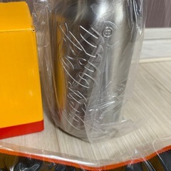 【新品】マクドナルド　サマーチャンスバッグ2025 の画像