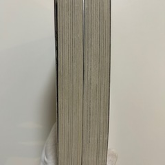 黄昏流星群プレミアム　鈍色の星 弘兼憲史　黄昏流星群プラチナ・エディション 君こそ星　全2冊セットの画像