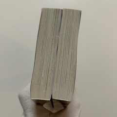 黄昏流星群プレミアム　鈍色の星 弘兼憲史　黄昏流星群プラチナ・エディション 君こそ星　全2冊セットの画像