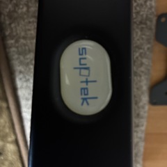 モニターアームの画像