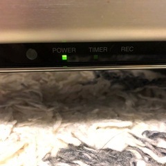 【ジャンク】SHARP AQUOS の画像