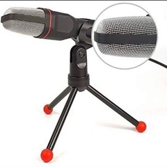 動画撮影機材セット Alfoto AF-78 Video Kitの画像