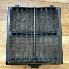 SHARP シャープ プラズマクラスタースリムイオンファン PF-JTH1-N◇動作確認済の画像