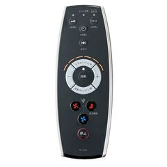 SHARP シャープ プラズマクラスタースリムイオンファン PF-JTH1-N◇動作確認済の画像