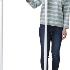 【ランドリ－スタンド】の画像