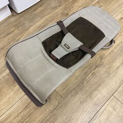 ベビー　バウンサー　リッチェルの画像