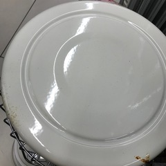 コロナ2023年開放式石油ストーブの画像