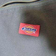 作業着　古い　つなぎ　中古品の画像