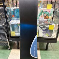 ジャングルジャングル貝塚店　サロモン　スノーボード　貝塚市　リサイクルショップの画像