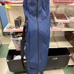 ジャングルジャングル貝塚店　サロモン　スノーボード　貝塚市　リサイクルショップの画像