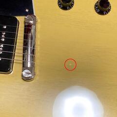 Gibson レスポールスペシャル　TVイエロー　エレキギター　ギブソン　Les Paul Special　ハードケース　純正　付属品　TV Yellowの画像