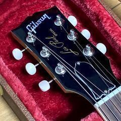 Gibson レスポールスペシャル　TVイエロー　エレキギター　ギブソン　Les Paul Special　ハードケース　純正　付属品　TV Yellowの画像