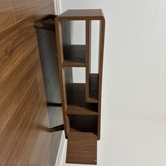 テレビボードの画像