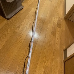 (受付終了スタンドライト　の画像