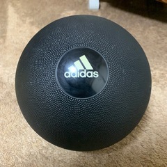 トレーニングボール の画像