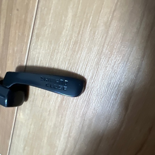Campagnolo EURUS c15 ロードバイク ホイール