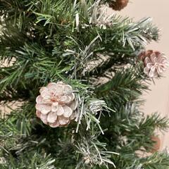 クリスマスツリー　約180cm　まとめ買い歓迎　卸ます　アマゾン引き上げ商品　倒産品　ネット商材　卸ます　転売　アマゾン引き上げ商品　卸し　問屋　倒産品　転売OK　ネット商材　アマゾン　商品　景品　コンペの画像