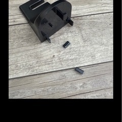 ストライダーを立てられますの画像