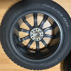PIRELLIの画像