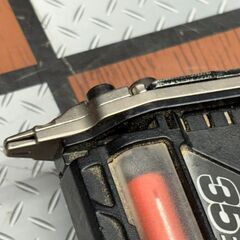 【中古】ハイコーキ HiKOKI 日立工機 NP18DSAL 35mmコードレスピン釘打機 18V 本体のみ【ハンズクラフト佐賀】の画像