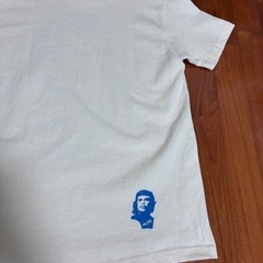 琉球ぴらす　T シャツ(チェ・ゲバラ)の画像