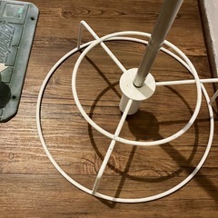 グランドゴルフ 練習用 セットの画像