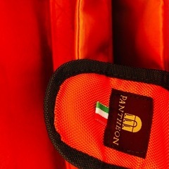 キャリーケース スーツケース 機内持ち込み可 TSAロックの画像