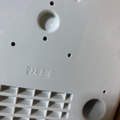 NO：4140  象印圧力 IH炊飯ジャー‼️2022年製❣️超お買い得品❣️の画像