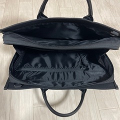 ビシネスバッグ(ブリーフケース)
の画像