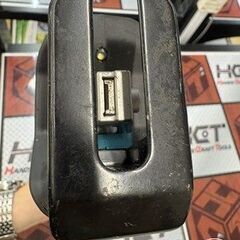 【引取限定】【中古】 マキタ JR184D レシプロソー 18V 【ハンズクラフト宮崎新名爪店】の画像