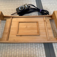 PRINCESS プリンセス テーブルグリル　ホットプレートの画像