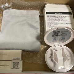 wosadoマグネットまつげ
の画像