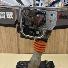 【引取限定】【中古】 ミカサ MT-55 タンピングランマ 【ハンズクラフト宮崎新名爪店】の画像