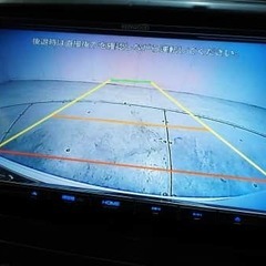 日産 オッティ 　ライダー　オートスライドドア車　あります　(o^―^o)💕の画像