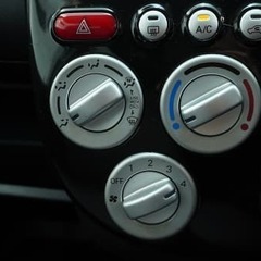 日産 オッティ 　ライダー　オートスライドドア車　あります　(o^―^o)💕の画像