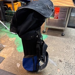 ゴルフ　セット　子供用の画像