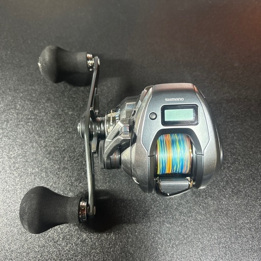 バルケッタ プレミアム