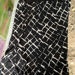 レディース洋服色々の画像