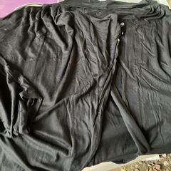 レディース洋服色々の画像